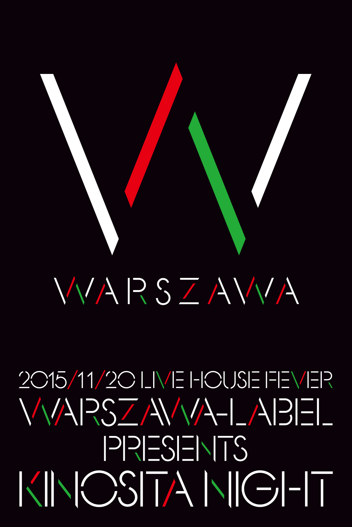 warszawa_logo