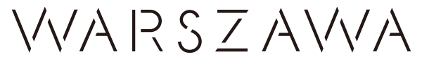 warszawa_logo